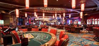 Вход на зеркало Motor Casino