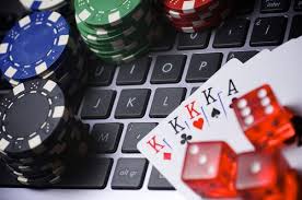 Вход на официальный сайт Motor Casino